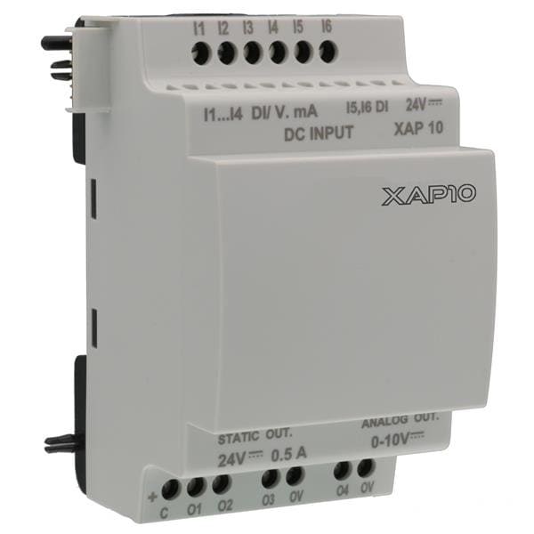 88975303 | 파츠바다 - 모든 전자부품의 정답