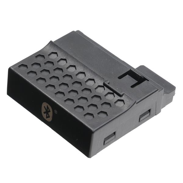 88980112 | 파츠바다 - 모든 전자부품의 정답