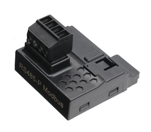 88980122 | 파츠바다 - 모든 전자부품의 정답