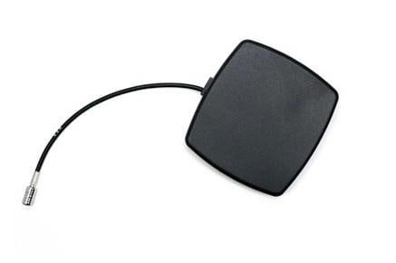 88980161 | 파츠바다 - 모든 전자부품의 정답