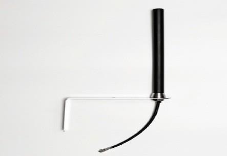 88980162 | 파츠바다 - 모든 전자부품의 정답