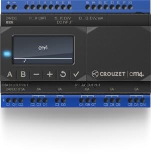 88982113 | 파츠바다 - 모든 전자부품의 정답