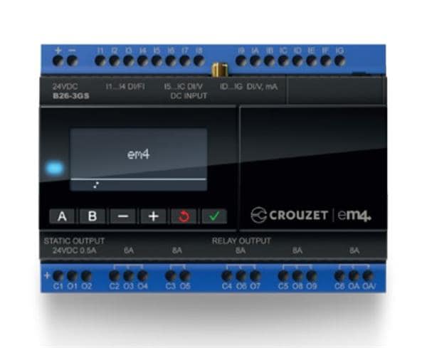 88970568 | 파츠바다 - 모든 전자부품의 정답