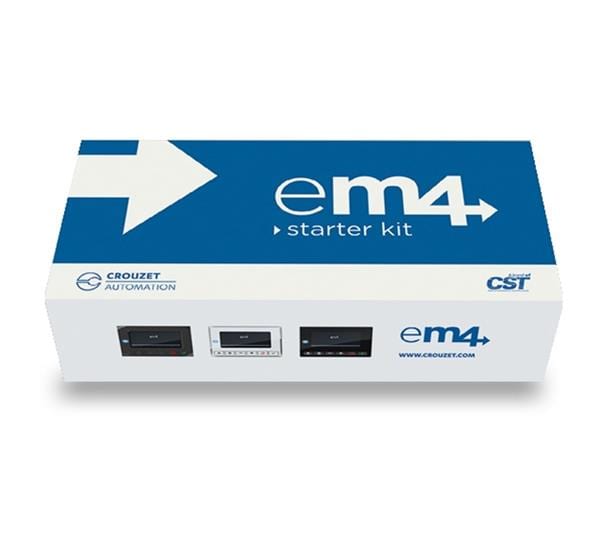 88981126 | 파츠바다 - 모든 전자부품의 정답