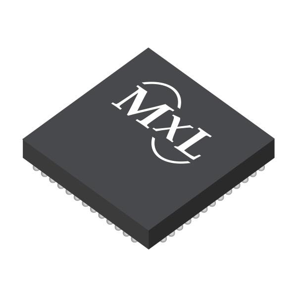 88LX5152A0-BUU2C000 | 파츠바다 - 모든 전자부품의 정답