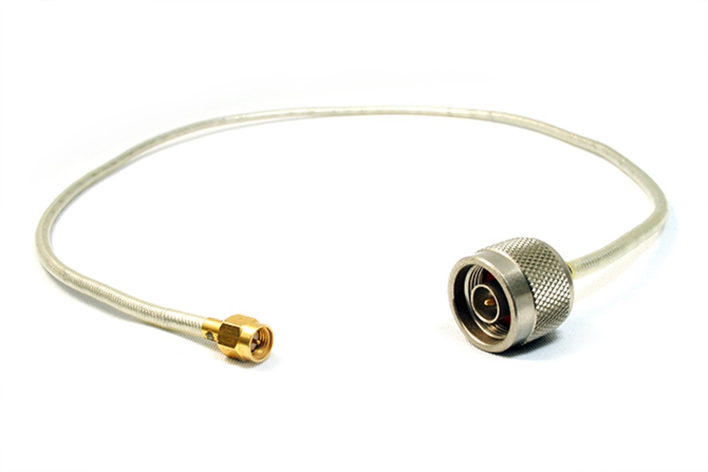 NP-SMAP(SF141)  와이어 커넥터 | 파츠바다 - 모든 전자부품의 정답