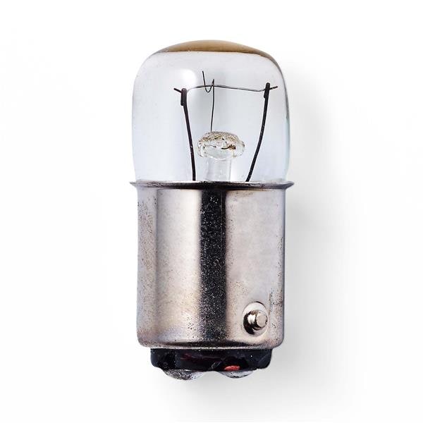 890010905 | 파츠바다 - 모든 전자부품의 정답