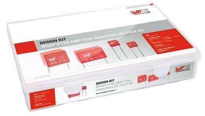 890334 | 파츠바다 - 모든 전자부품의 정답