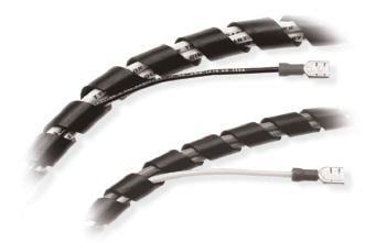 8912 | 파츠바다 - 모든 전자부품의 정답