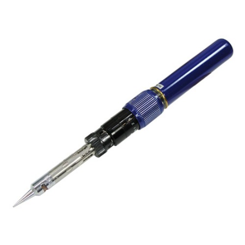 KOTELYZER 가스 납땜 인두 71 | 파츠바다 - 모든 전자부품의 정답