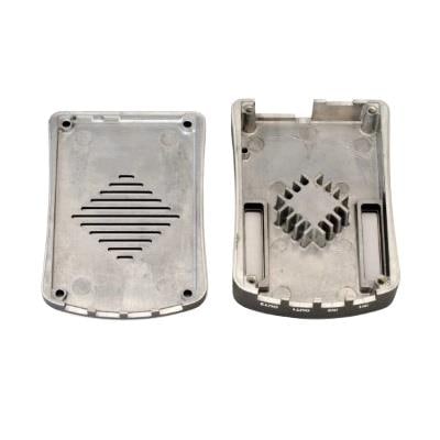 IZD0010 | 파츠바다 - 모든 전자부품의 정답