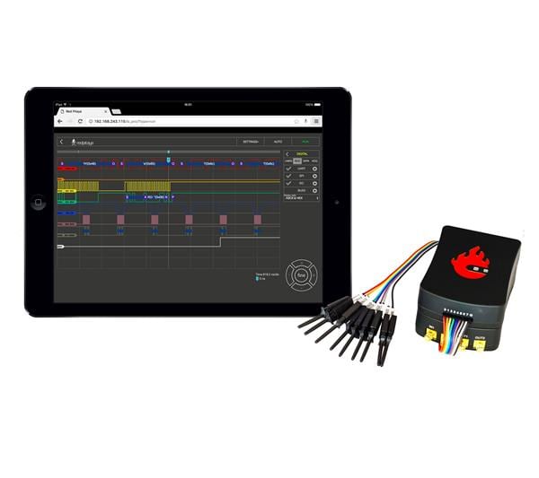 IZD0015 | 파츠바다 - 모든 전자부품의 정답