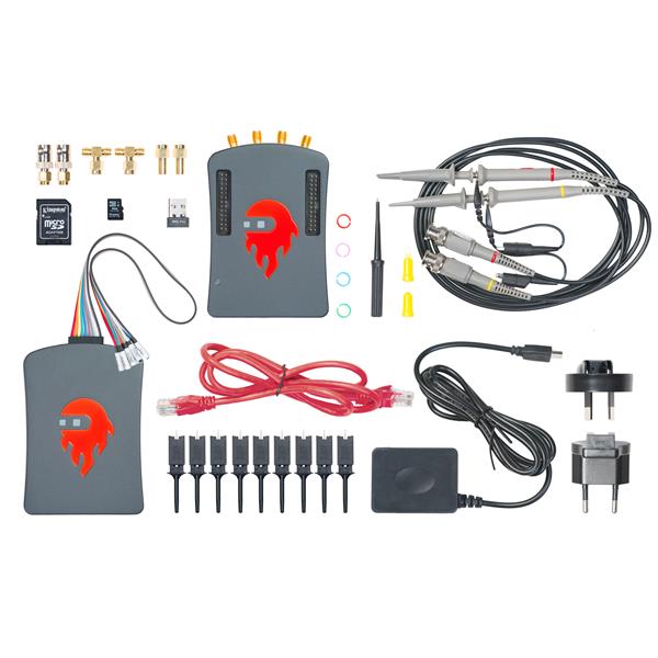 IZD0005 | 파츠바다 - 모든 전자부품의 정답