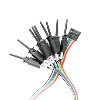 IZD0014 | 파츠바다 - 모든 전자부품의 정답