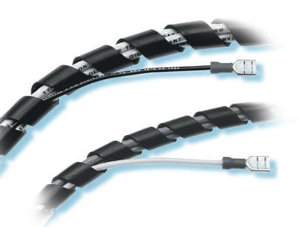 8928 | 파츠바다 - 모든 전자부품의 정답