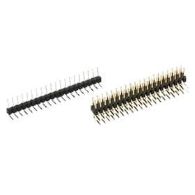 892-70-008-10-002101 | 파츠바다 - 모든 전자부품의 정답