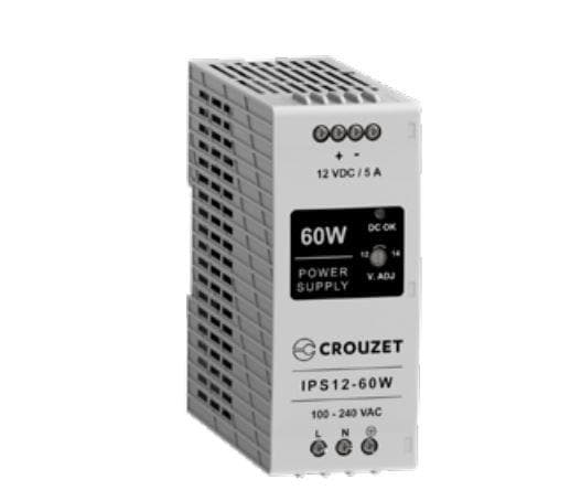 89452061 | 파츠바다 - 모든 전자부품의 정답