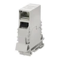 8946920000 | 파츠바다 - 모든 전자부품의 정답