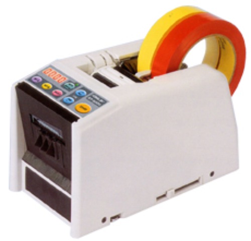 자동테이프커터기 RT-5000 | 파츠바다 - 모든 전자부품의 정답