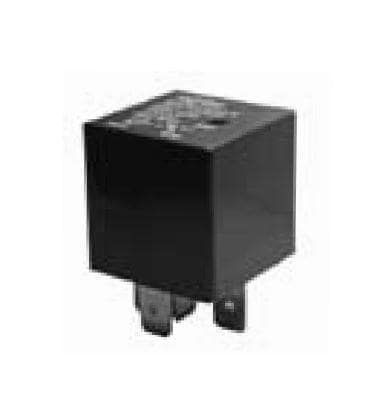 896H-1CH-S1S-R1-12VDC | 파츠바다 - 모든 전자부품의 정답