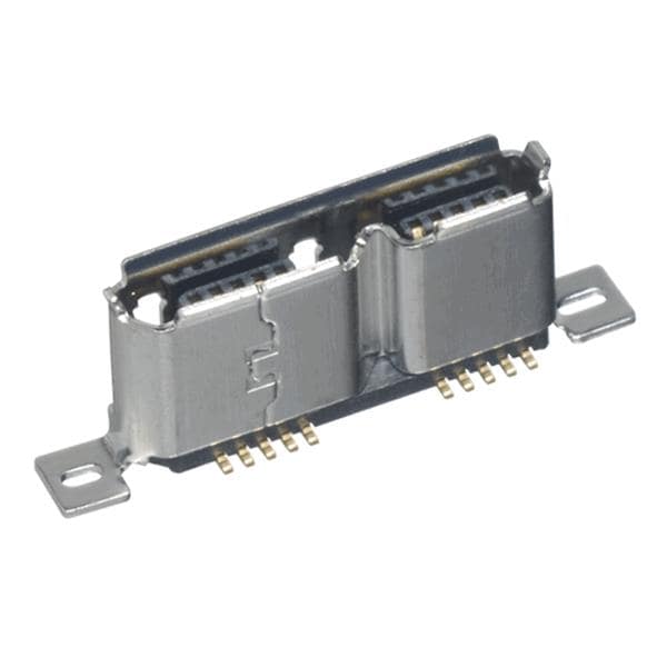 897-10-010-00-300002 | 파츠바다 - 모든 전자부품의 정답