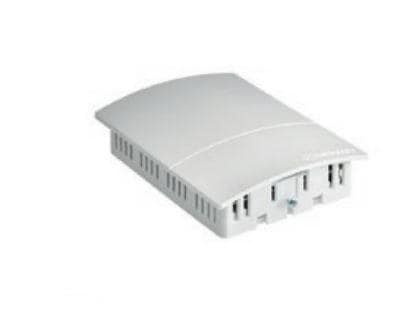 89750190 | 파츠바다 - 모든 전자부품의 정답