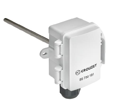 89750191 | 파츠바다 - 모든 전자부품의 정답