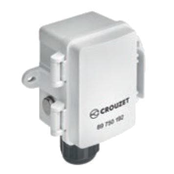 89750192 | 파츠바다 - 모든 전자부품의 정답