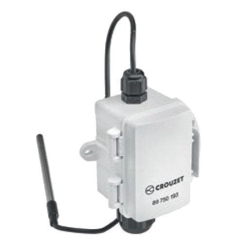 89750193 | 파츠바다 - 모든 전자부품의 정답