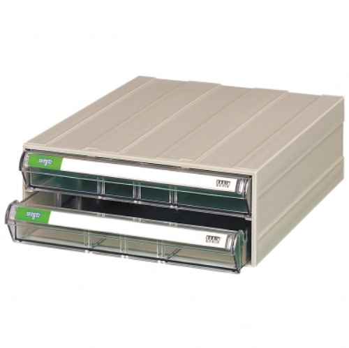 사무문구함 ca505 | 파츠바다 - 모든 전자부품의 정답