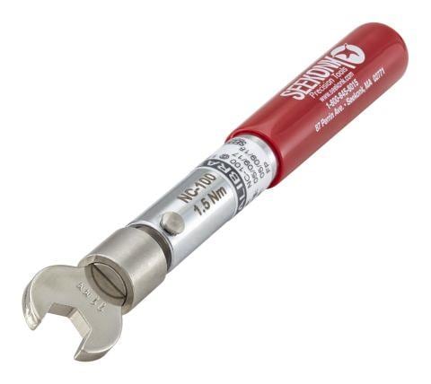 89W000-001 | 파츠바다 - 모든 전자부품의 정답