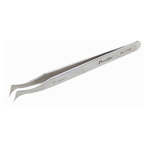 PROSKIT 1PK-110T 컷팅핀셋 | 파츠바다 - 모든 전자부품의 정답