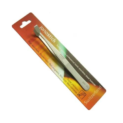 JONOSTICK 36A-SA 최고급 무광코팅핀셋 | 파츠바다 - 모든 전자부품의 정답