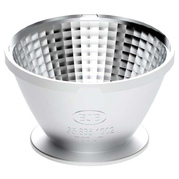 35.835.1002-001-01 | 파츠바다 - 모든 전자부품의 정답