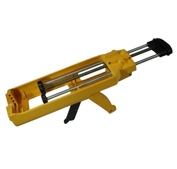 8DG-450-2-1 | 파츠바다 - 모든 전자부품의 정답