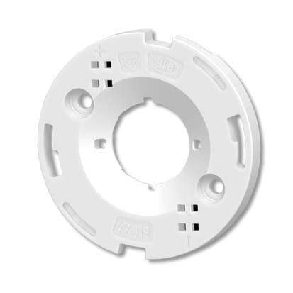 47.319.2011-001-01 | 파츠바다 - 모든 전자부품의 정답