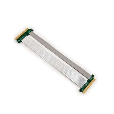 8KC5-0742-0500 | 파츠바다 - 모든 전자부품의 정답