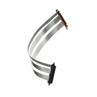 8KCE-0953-500 | 파츠바다 - 모든 전자부품의 정답