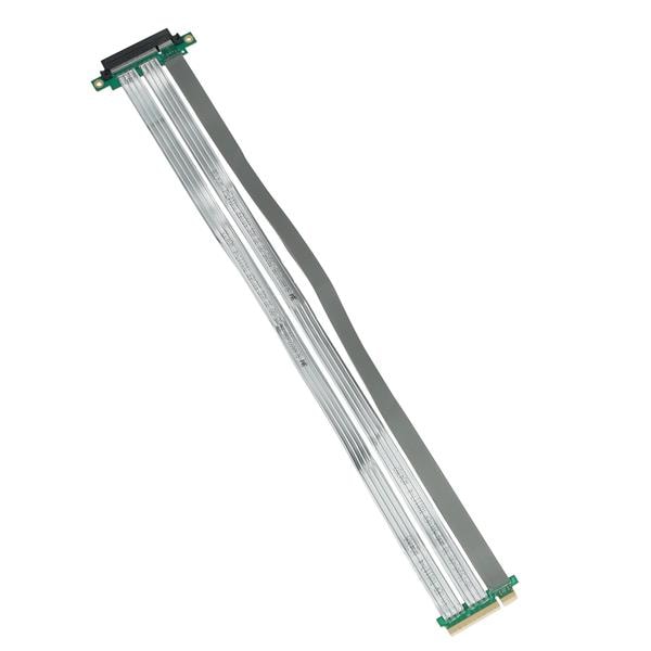 8KD8-0983-0500 ASSY | 파츠바다 - 모든 전자부품의 정답