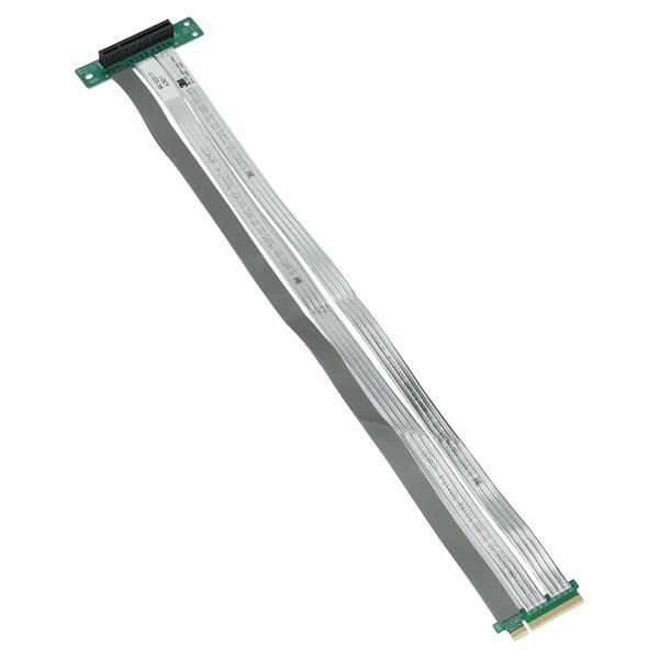 8KD9-0984-0250 ASSY | 파츠바다 - 모든 전자부품의 정답