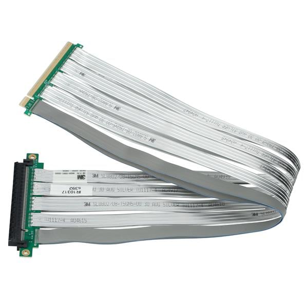 8KDH-0981-0500 ASSY | 파츠바다 - 모든 전자부품의 정답