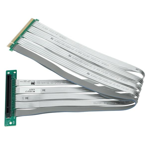 8KDJ-0982-0250 ASSY | 파츠바다 - 모든 전자부품의 정답