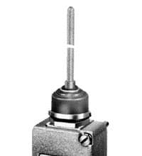 8LS1 | 파츠바다 - 모든 전자부품의 정답