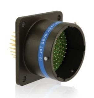 MS27473T8B35P | 파츠바다 - 모든 전자부품의 정답