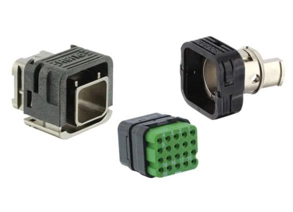 8MQ2M9901BN | 파츠바다 - 모든 전자부품의 정답