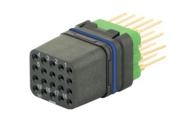 8MQ2M2022UDE046 | 파츠바다 - 모든 전자부품의 정답