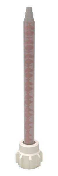 8MT-450 | 파츠바다 - 모든 전자부품의 정답