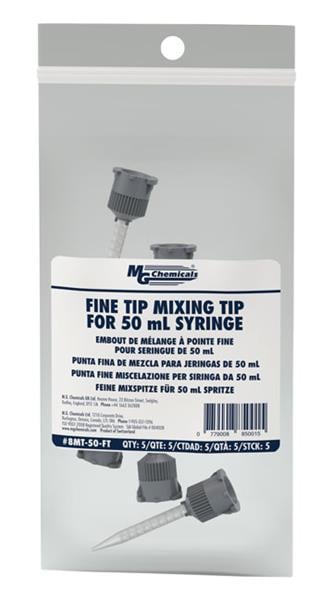 8MT-50-FT | 파츠바다 - 모든 전자부품의 정답