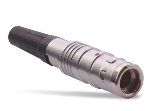 8P1P01417BAL421 | 파츠바다 - 모든 전자부품의 정답