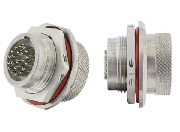 8STA-16 | 파츠바다 - 모든 전자부품의 정답